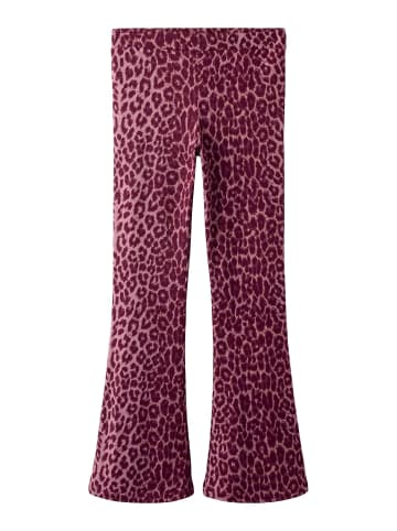 name it Hose in Grape Shake