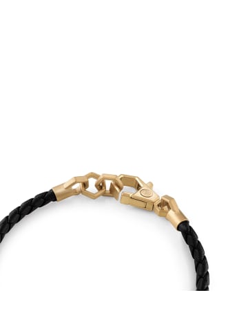 Philipp Plein Armband in Gold