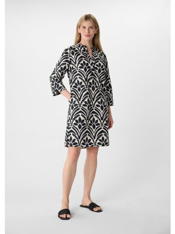comma Kleid in 99D1_schwarz