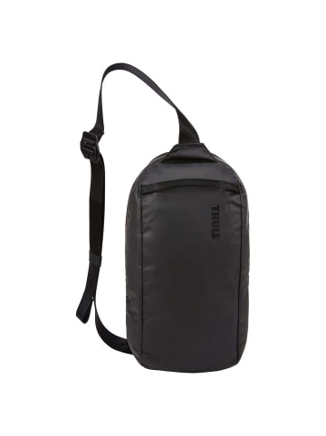 Thule Tact Sling Pack 8 - Umhängetasche 37.5 cm in schwarz