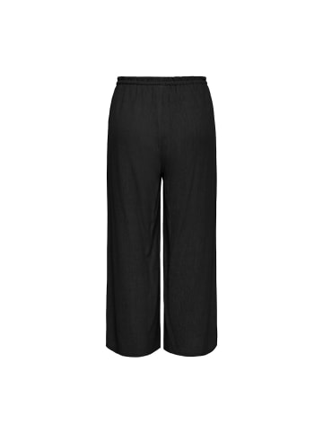 ONLY Capri in Black