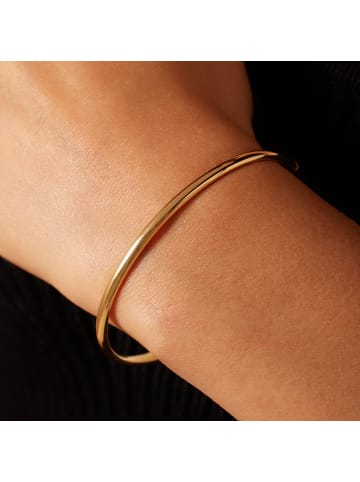 Lucardi 925 Silber Armband