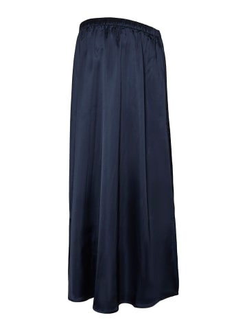 Vero Moda Rock in Navy Blazer 1