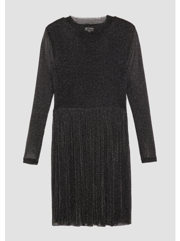 s.Oliver Kleid in 9999_schwarz