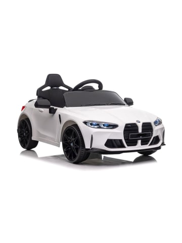 Wisam® Elektrisches Kinderauto BMW M4