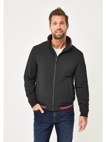 redpoint Blouson AUSTIN in black