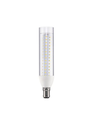 paulmann LED B15d Kolben 1055lm 4000K 230V E