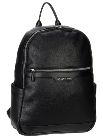 Valentino Bags Rucksack Efeo 901 in Nero