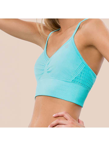 OCEANSAPART BH Kara in Bay Blue