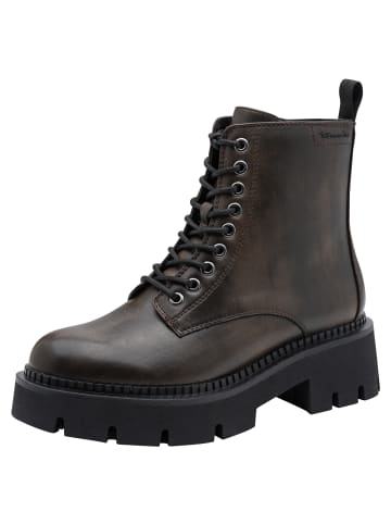 Tamaris Stiefelette in CIGAR