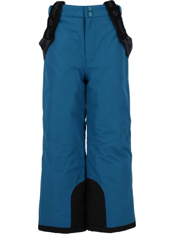 Zigzag Skihose Provo in 2034 Poseidon