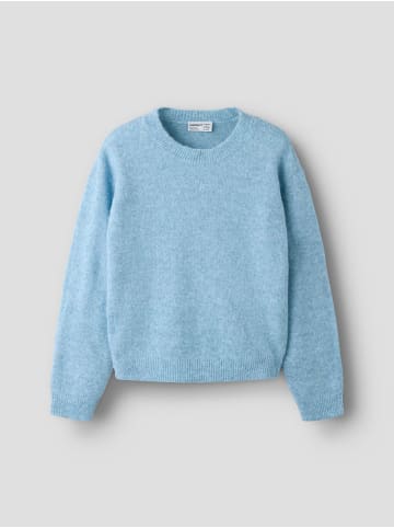 name it Strickpullover in Angel Falls1