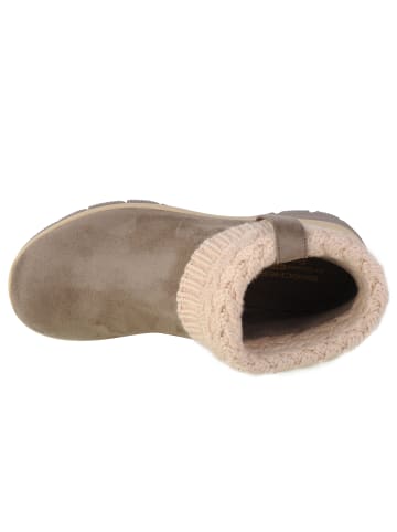 Skechers Skechers Easy Going - Cozy Weather in Rosa