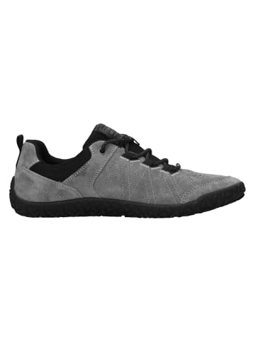 Camel Active Sneaker in Grau