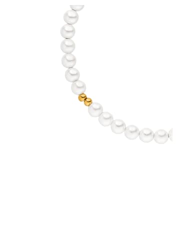 PURELEI Armband Finesse in Gold