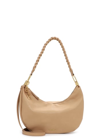 EMILY & NOAH Beutel E&N Judith in sand