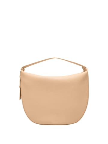 Armani Exchange Schultertasche XW000916AF11902-U6149 Mehrfarbig