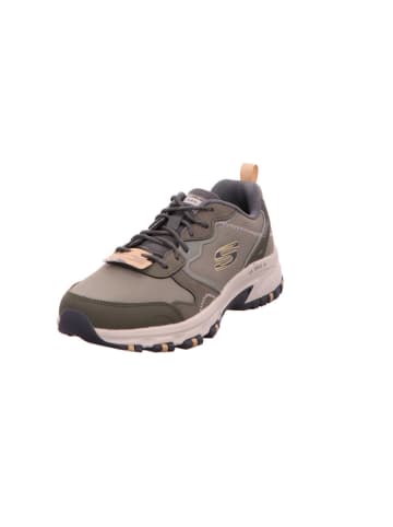 Skechers Outdoorschuh in grau