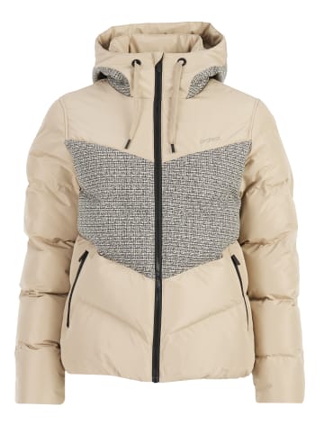 Protest " PRTBARLEY in BambooBeige