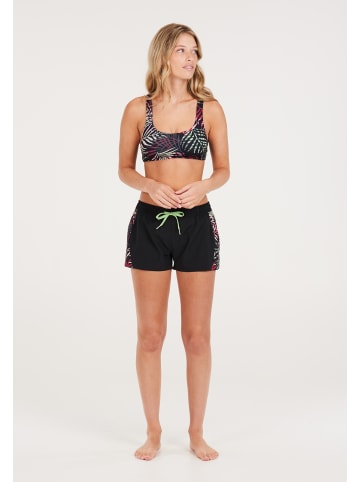 Protest " PRTJENNA in Pillow Pink