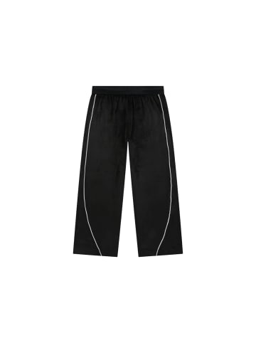 Nike Sportswear Sweathose 45F333-023 Schwarz