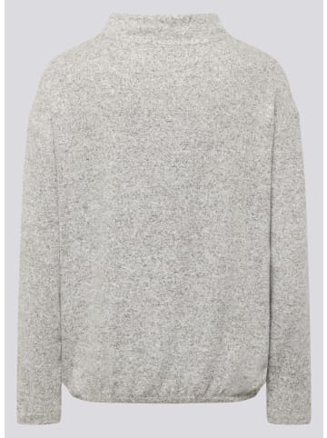 Rabe T-Shirt in Grau