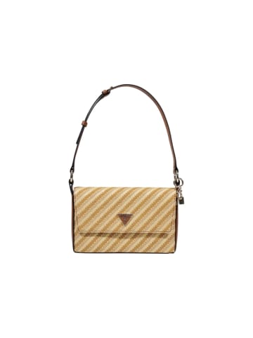 Guess Tasche Beige