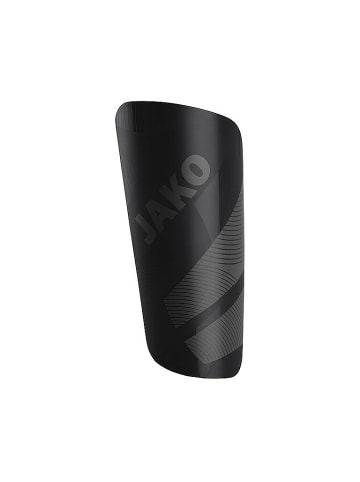 JAKO-O Sportaccesoires Fußball für Herren in uni