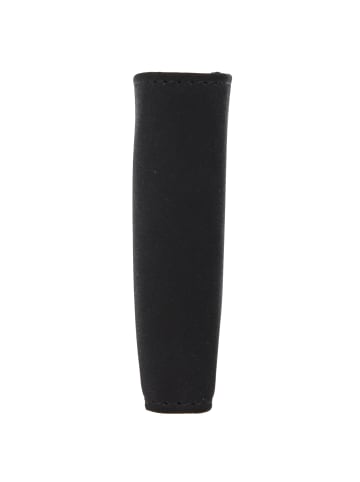 oxmox New Cryptan Geldbörse RFID Schutz 10.5 cm in lizard