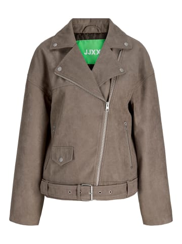 JJXX Bikerjacke in Falcon