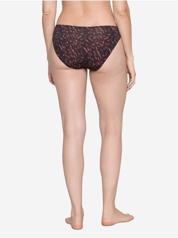 JOOP! Slip Intimate Apparel in Dark Brown