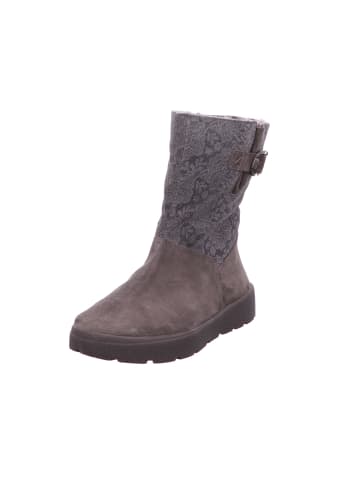 Think! Winterboot in grau