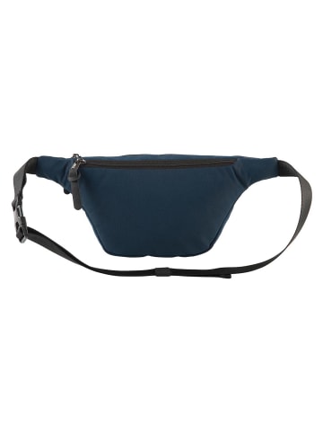 Nitro Urban Gürteltasche 25 cm in indigo