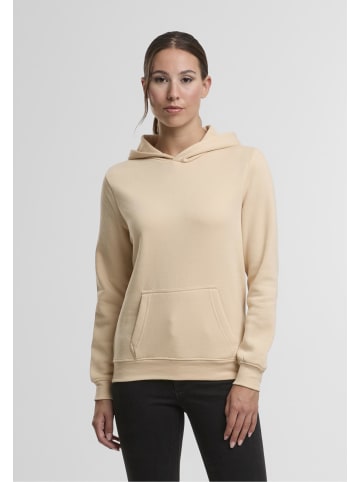 Urban Classics Urban Classics Kapuzenpullover in sand