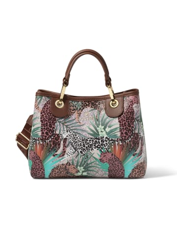 Braccialini Handtasche