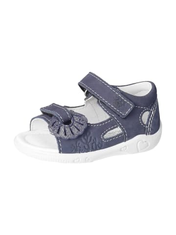 PEPINO Sandalen in Blau