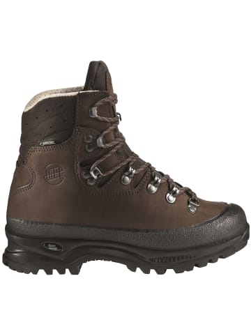 hanwag M ALASKAWIDE GTX in Mocca