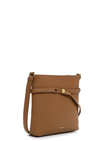 Tamaris Umhängetasche TAS Kathi in sahara 920