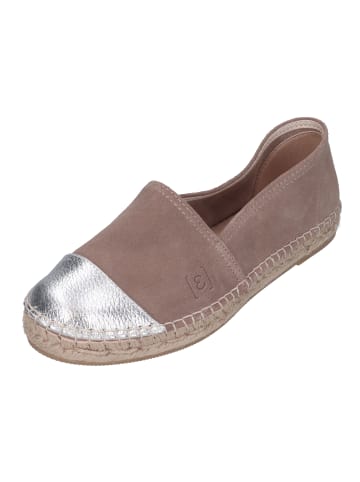 Espadrij l'orginale Espadrilles CLASSIC CAP3 in natur