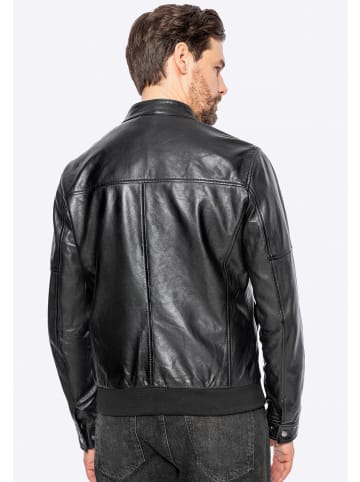Wittchen Jacket in Black