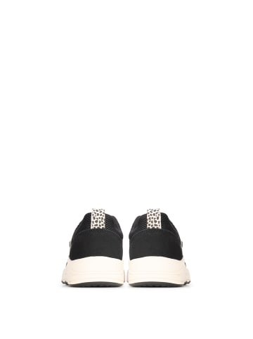 POSH by Poelman POSH by Poelman CAROCEL Mädchen Sneaker
