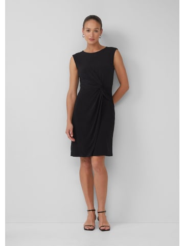 s.Oliver Kleid in 9999_schwarz