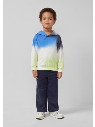 s.Oliver Sweatshirt  in  59D3_navy