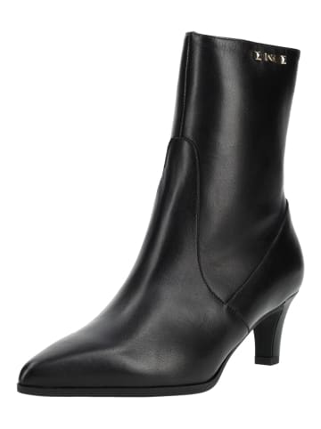 Nero Giardini Stiefelette in Schwarz