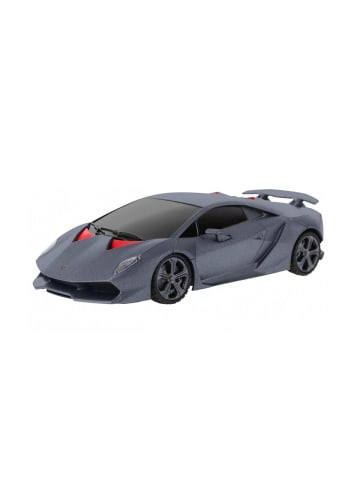 Wisam® Lamborghini Sesto Elemento RC Auto 1:24