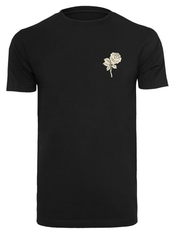 Mister Tee Mister Tee in black