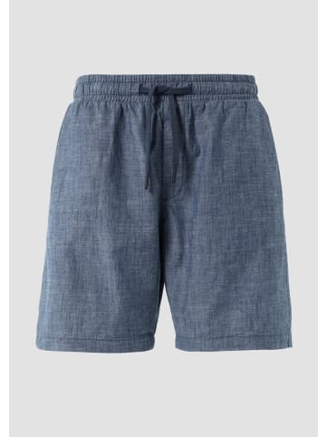 QS Jeans-Hose in 55Y6_blau