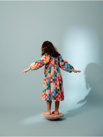 Stapelstein Stapelstein Board - Farbe: Super Confetti