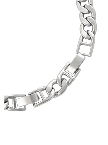 gaya Women Bracelet in Silver
