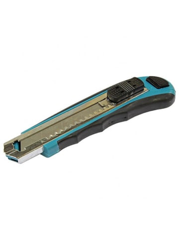 Makita Werkzeug 3409675 in Türkis